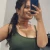 Hello, honey. I'm Priya Arya, a stunning indepen... Delhi
